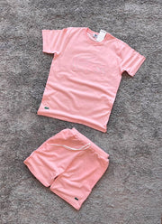 La coste Rosa Corto