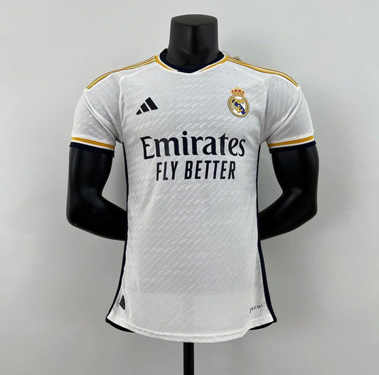 Camiseta REAL MADRID 2023