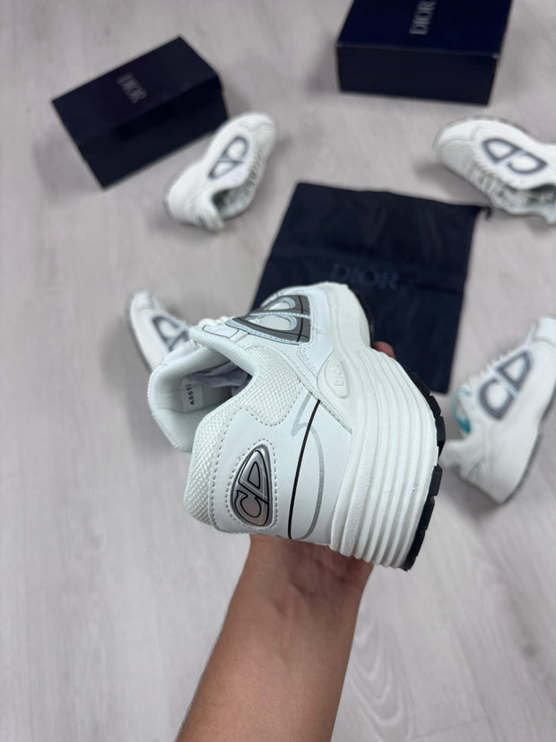 DIOR B30 Blancas