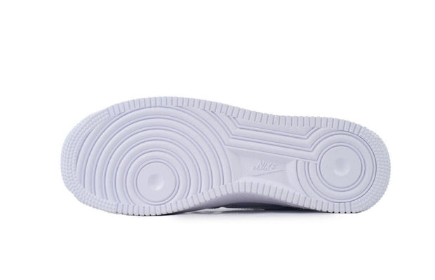 Air forcé Blanca