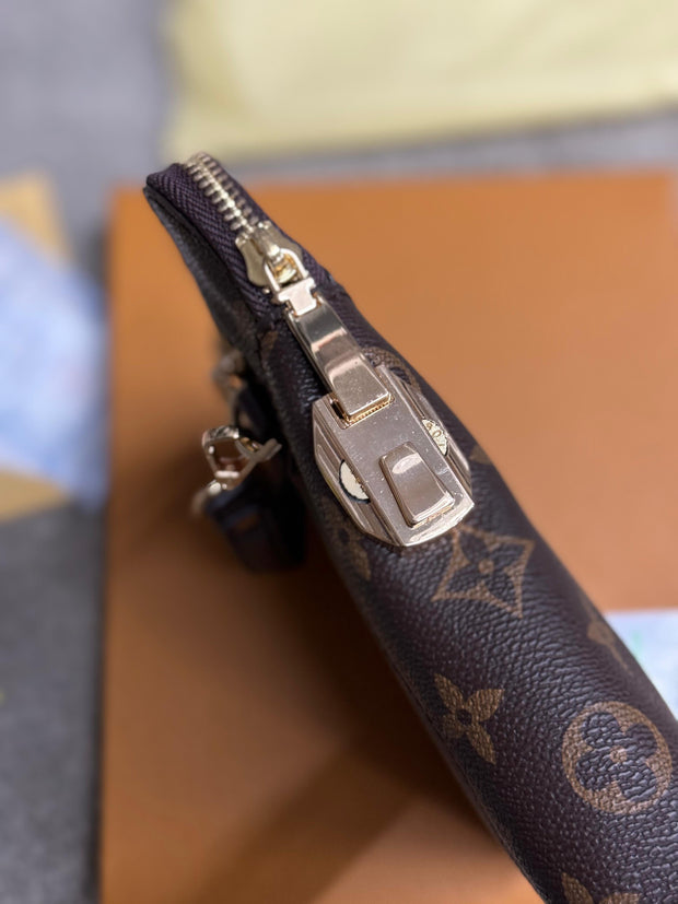 Bolso Louis Vuitton