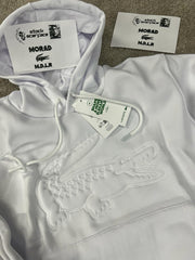 Chandal La Coste Máxima Calidad