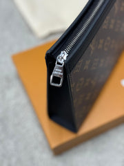 BOLSO LUIS VUITTON