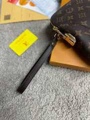 Bolso Louis Vuitton