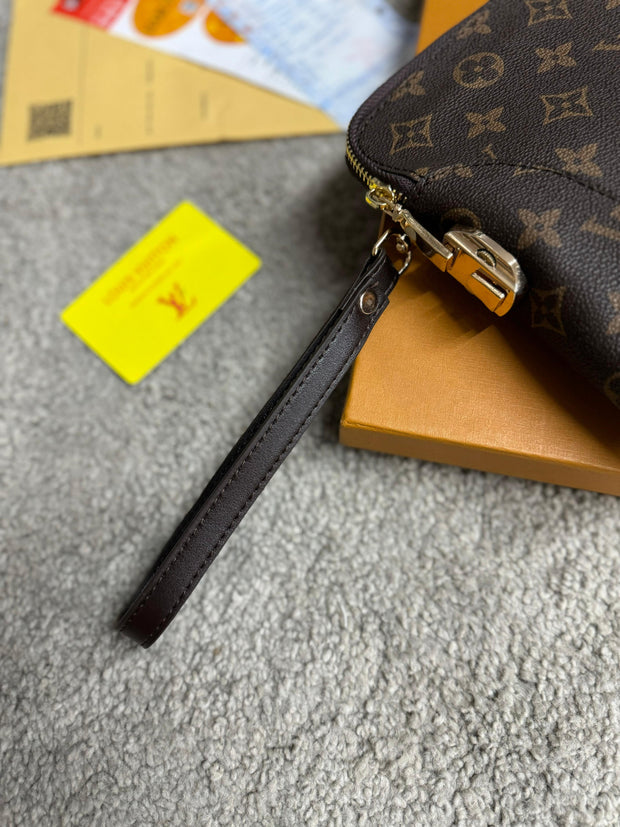 Bolso Louis Vuitton