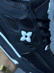 Luis Vuitton Skate