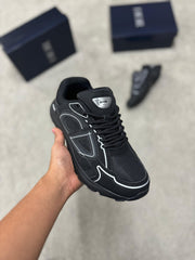 DIOR B30 NEGRAS