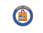 dripshoes14shop