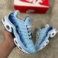 Nike TN “Azul claro”