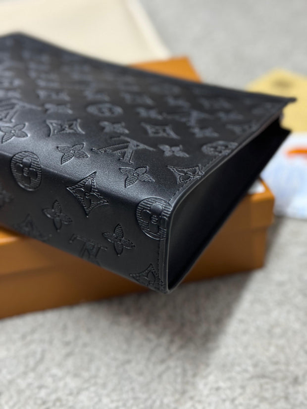 BOLSO LUIS VUITTON