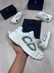 DIOR B30 Blancas