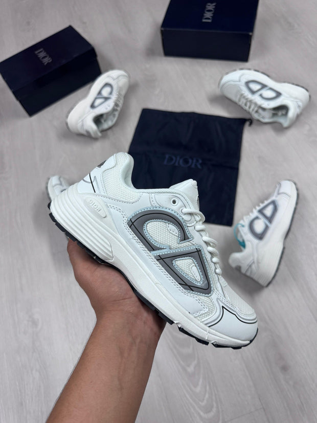 DIOR B30 Blancas