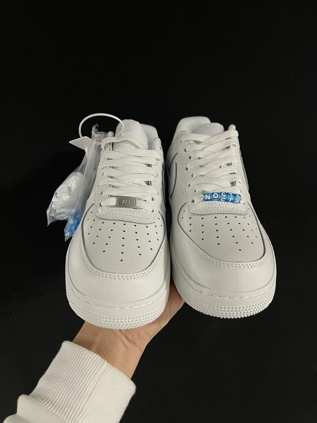 Nike Nocta AF1 G5