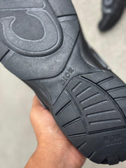 DIOR B30 NEGRAS