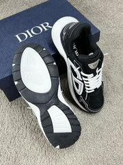 DIOR B30 Negras Y Blancas