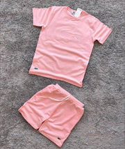 La coste Rosa Corto