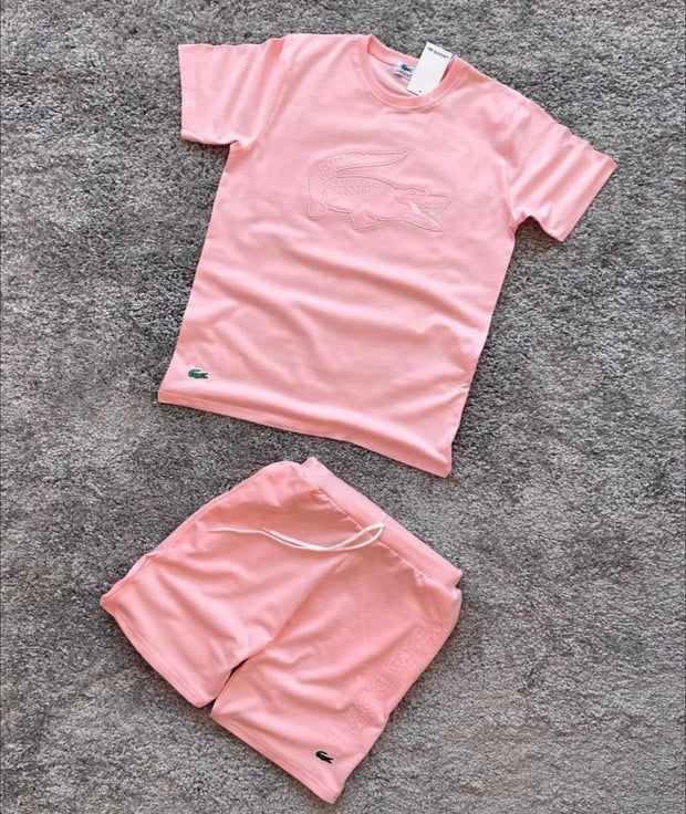 La coste Rosa Corto