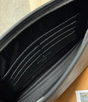 BOLSO LUIS VUITTON