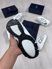 DIOR B30 Blancas