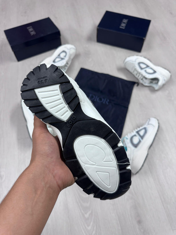 DIOR B30 Blancas