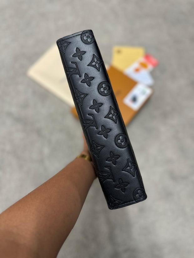 BOLSO LUIS VUITTON