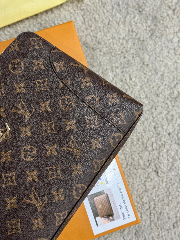 Bolso Louis Vuitton