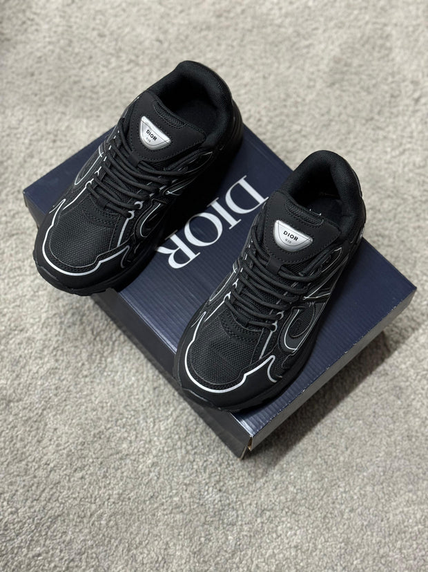 DIOR B30 NEGRAS