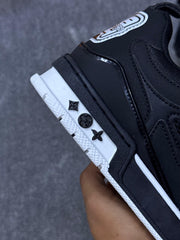 Luis Vuitton Skate