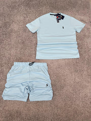 Ralph Lauren Azul