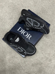 DIOR B30 NEGRAS