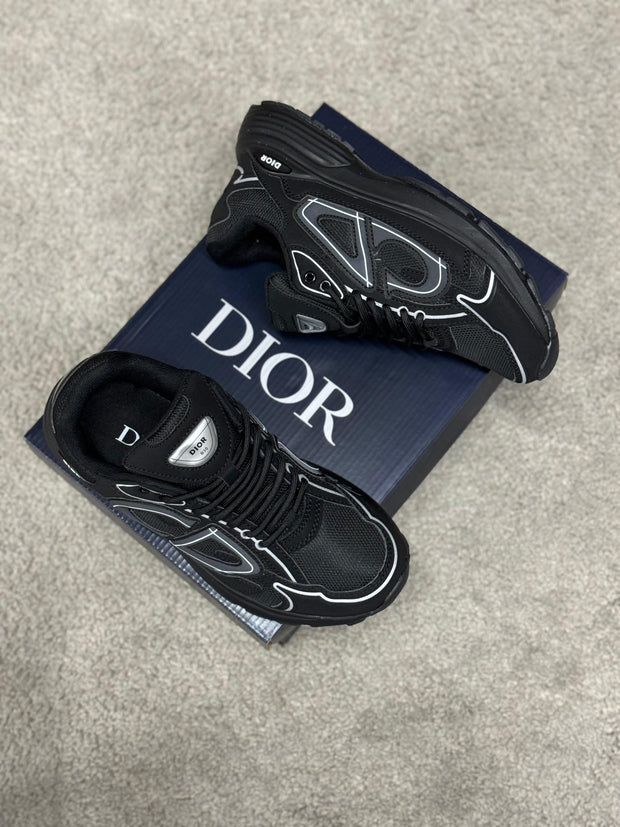 DIOR B30 NEGRAS