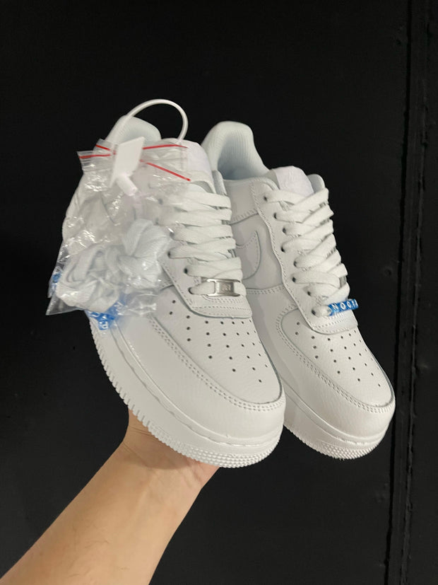 Nike Nocta AF1 G5