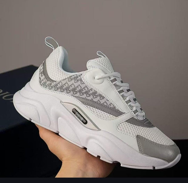 DIOR B22 MÁXIMA CALIDAD