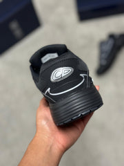 DIOR B30 NEGRAS