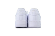 Air forcé Blanca