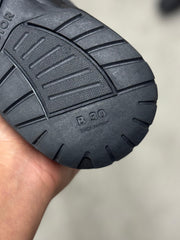 DIOR B30 NEGRAS