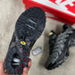 Nike TN “Negro con detalles grises”