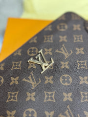 Bolso Louis Vuitton