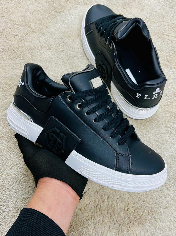 PHILLIP PLEIN