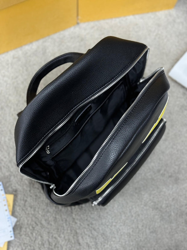 Mochila FENDI
