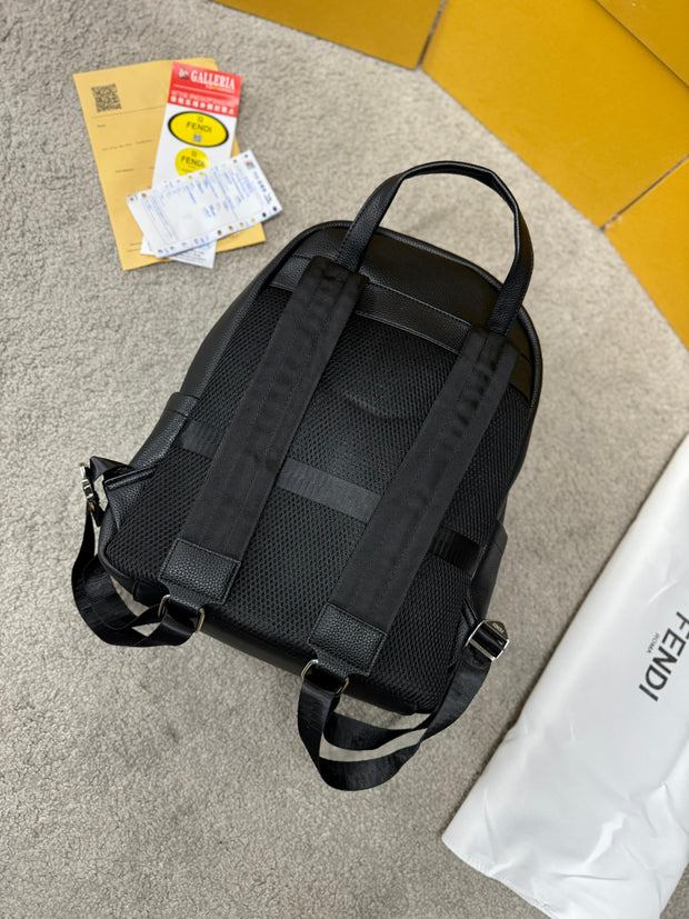 Mochila FENDI