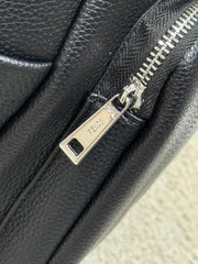 Mochila FENDI