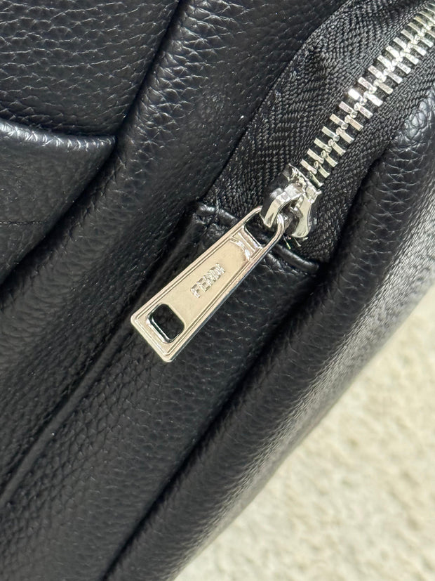 Mochila FENDI