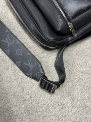 BANDOLERA LUIS VUITTON