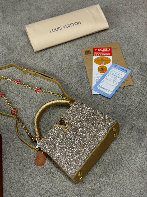 BOLSO LUIS VUITTON
