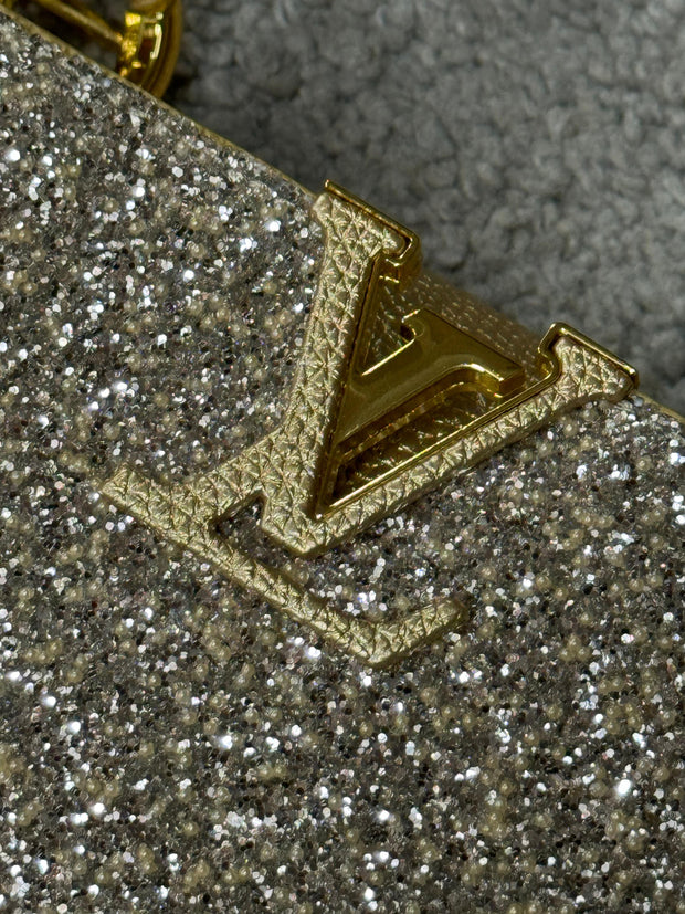 BOLSO LUIS VUITTON
