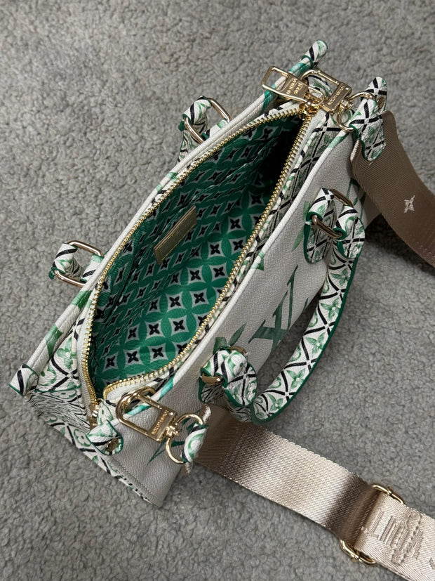 BOLSO LUIS VUITTON