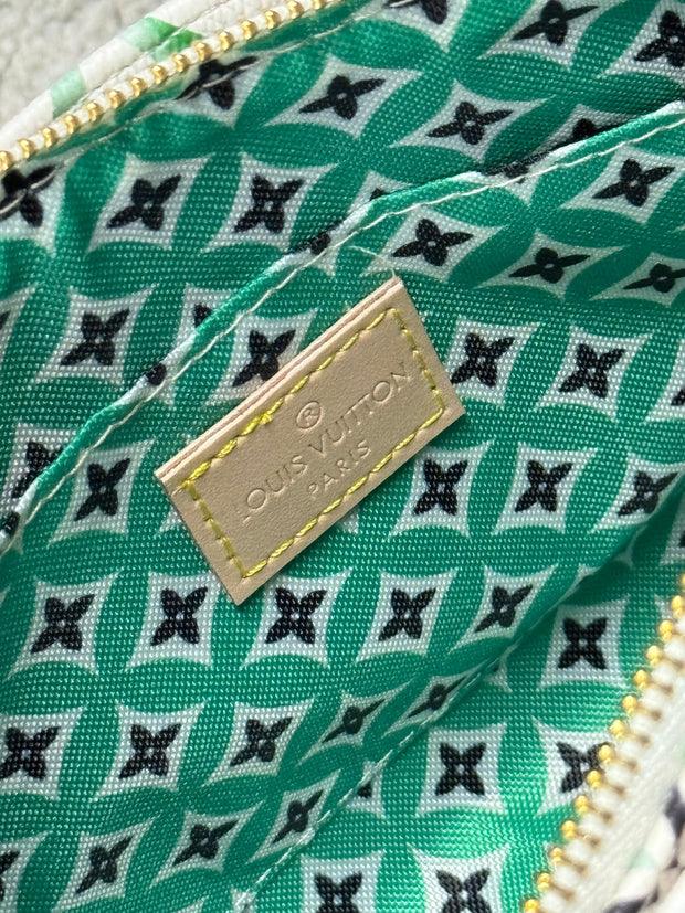 BOLSO LUIS VUITTON