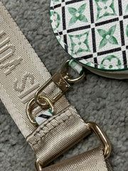 BOLSO LUIS VUITTON