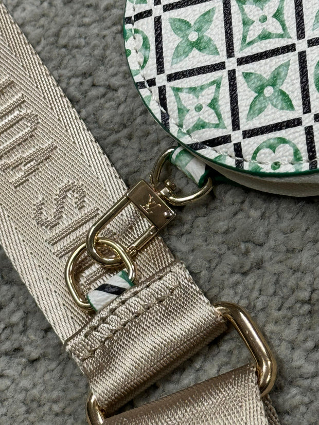 BOLSO LUIS VUITTON